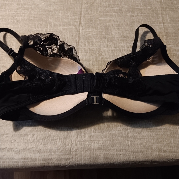 Size 34C  NWOT Bra - Picture 5 of 6